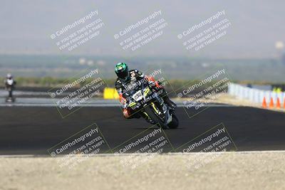 media/Sep-06-2025-CRA (Sat) [[cd32356307]]/Qualifying/Qualifying 2/